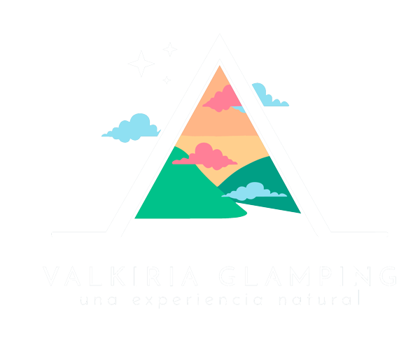 Valkiria Glamping